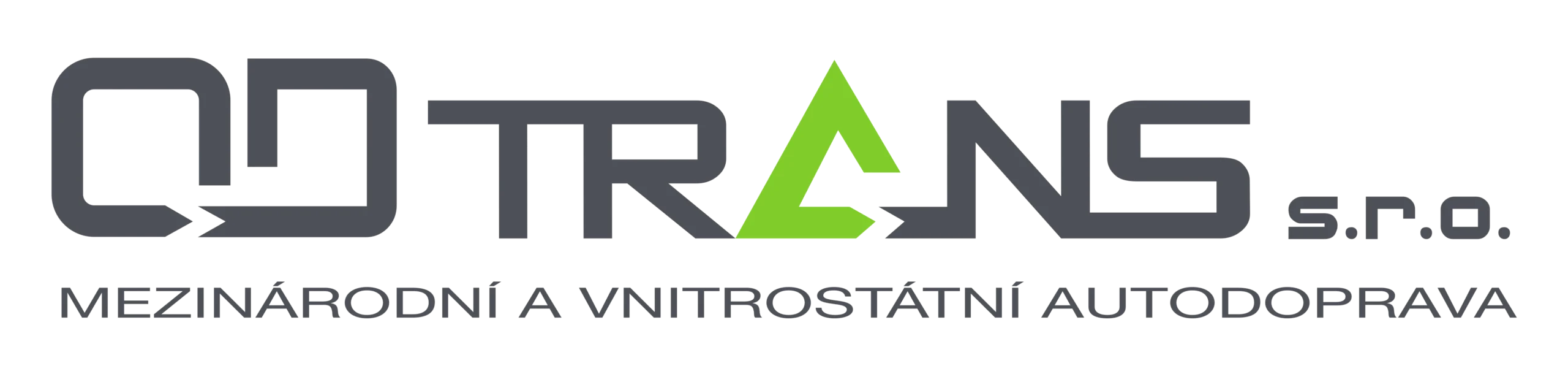 OD Trans s.r.o.